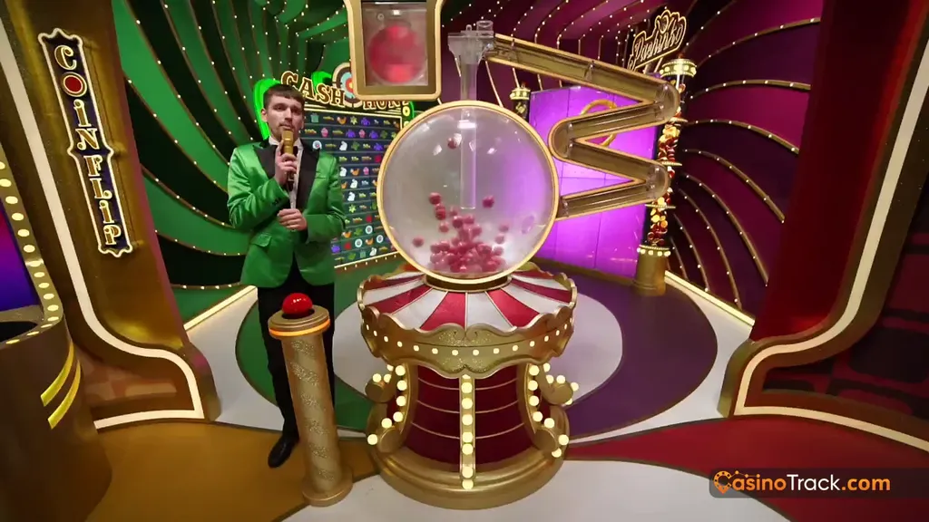crazyballs-1768837049272 video poster