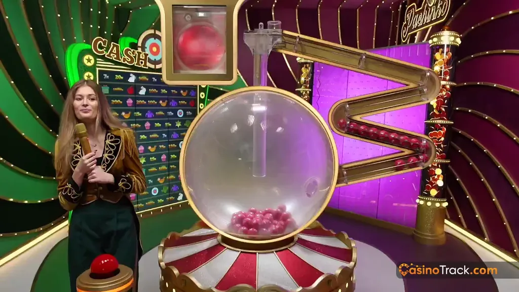 crazyballs-1768842494384 video poster