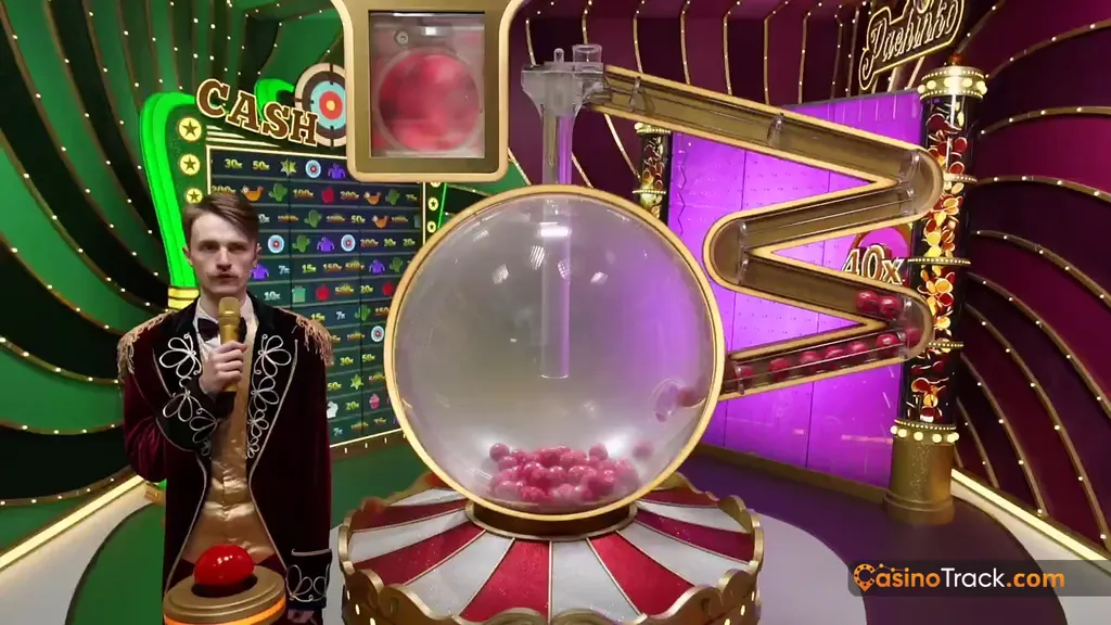 crazyballs-1768844571793 video poster