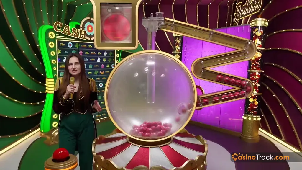 crazyballs-1768852145902 video poster