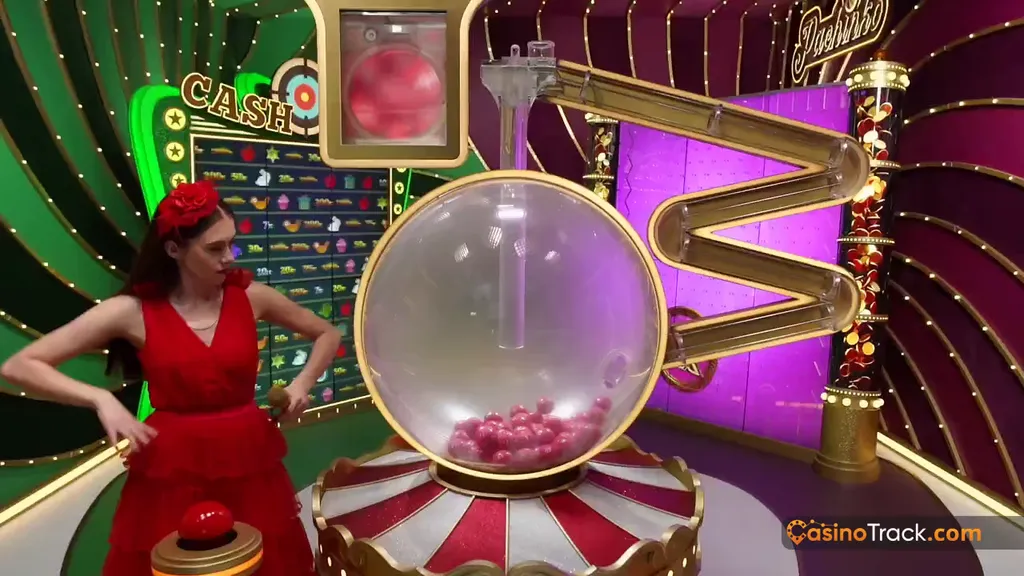 crazyballs-1768859530824 video poster