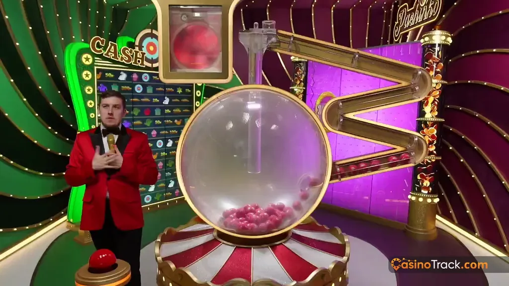 crazyballs-1768869002688 video poster