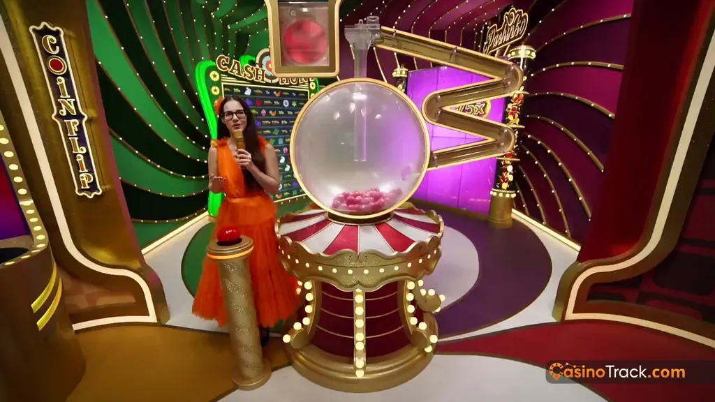 crazyballs-1768951825732 video poster