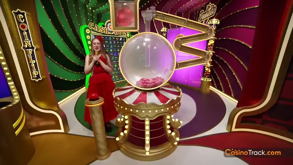 crazyballs-1769010664585 video poster
