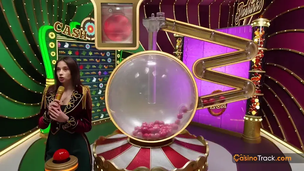 crazyballs-1769020100178 video poster