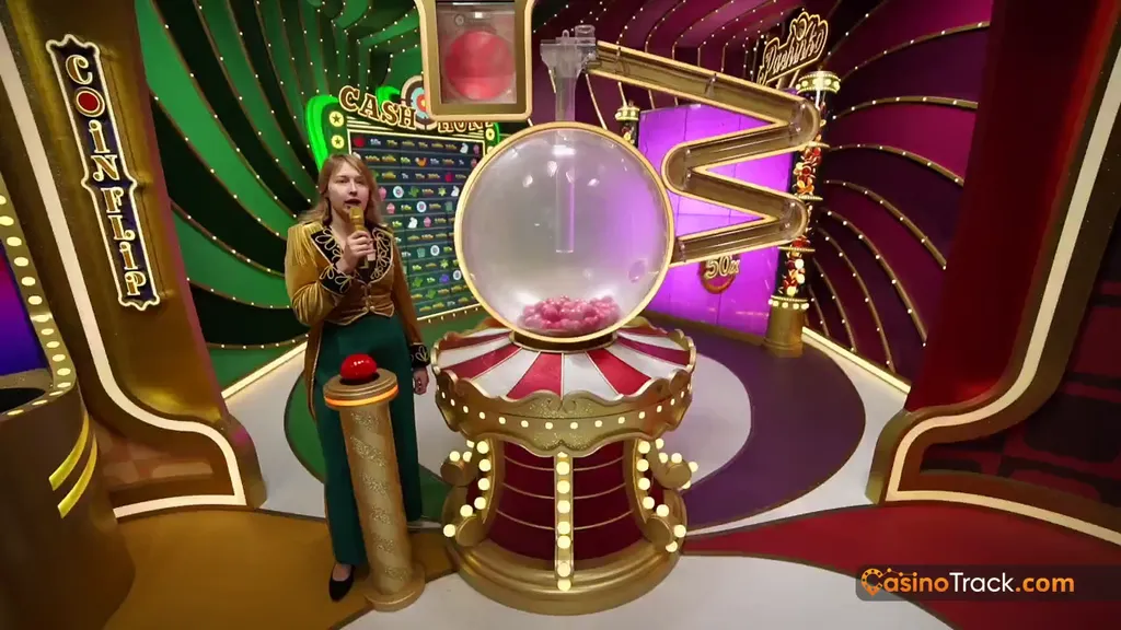 crazyballs-1769034096462 video poster