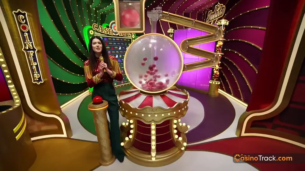 crazyballs-1769073412120 video poster