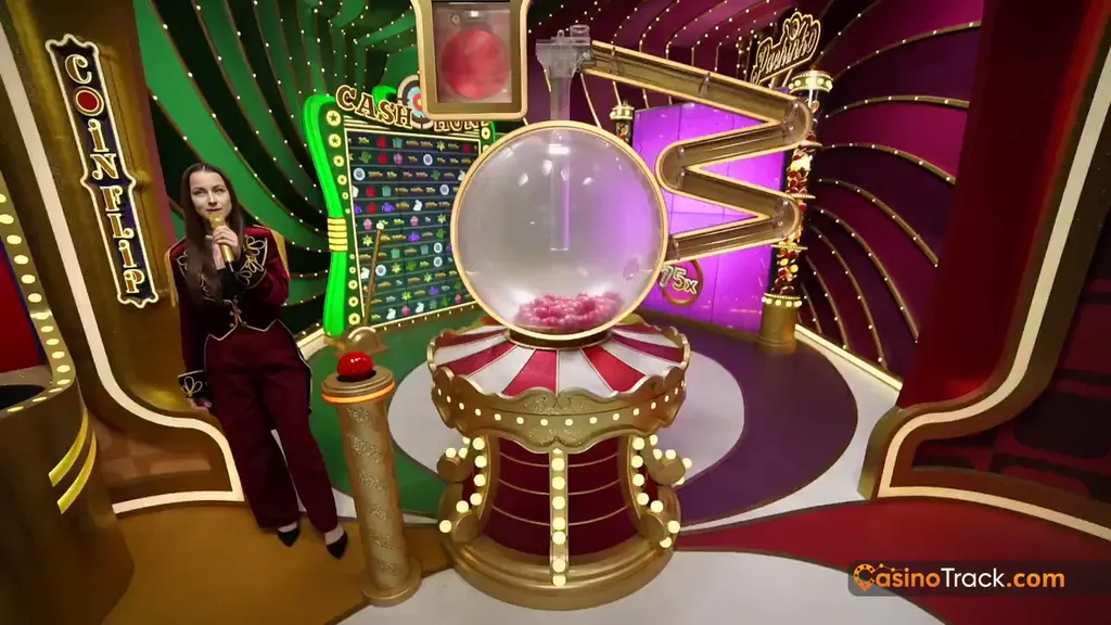 crazyballs-1769085591106 video poster