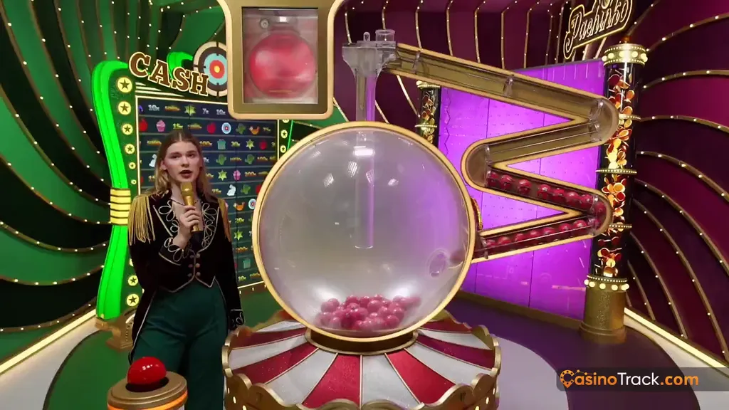 crazyballs-1769091632745 video poster