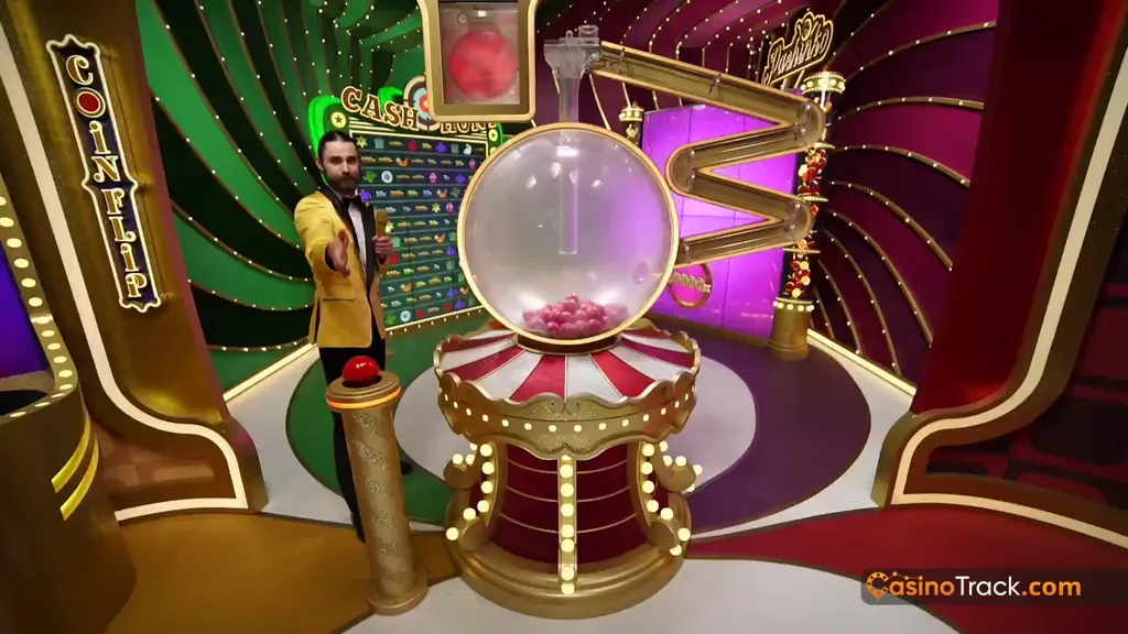 crazyballs-1769105489433 video poster