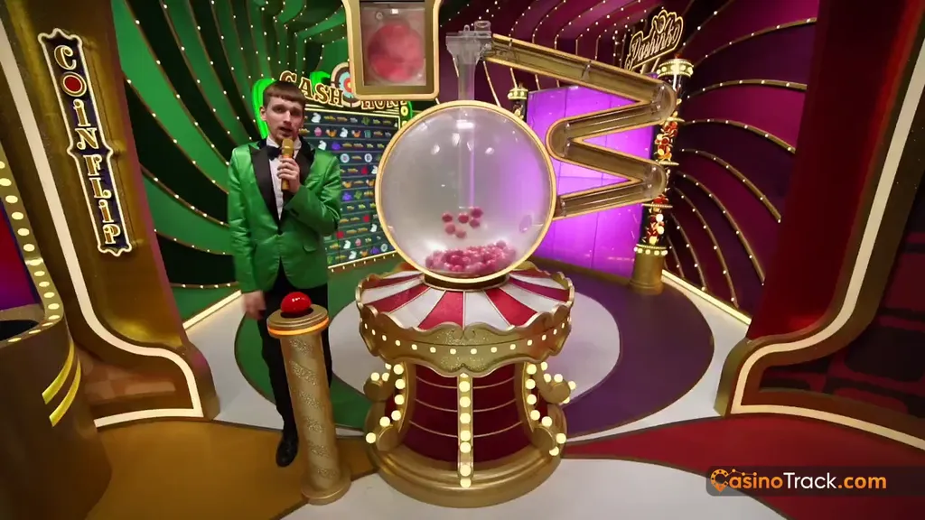 crazyballs-1769106158090 video poster