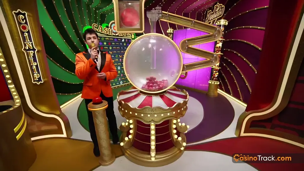 crazyballs-1769115060861 video poster