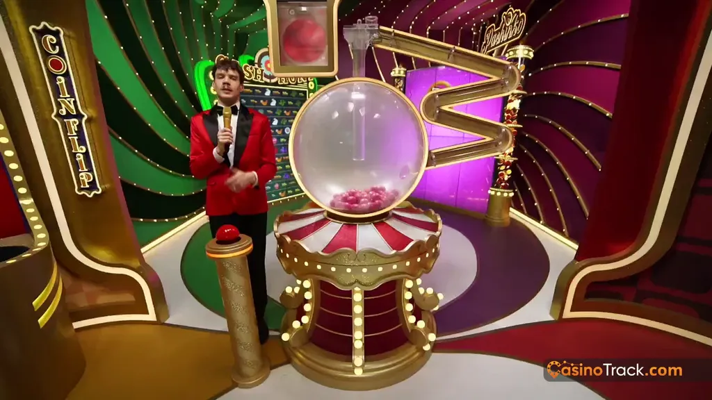 crazyballs-1769133926510 video poster