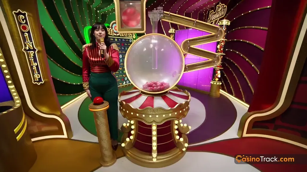 crazyballs-1769152564692 video poster