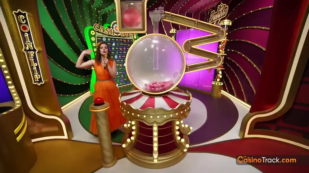 crazyballs-1769166462768 video poster