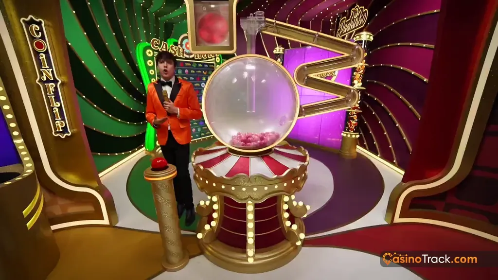 crazyballs-1769169930883 video poster