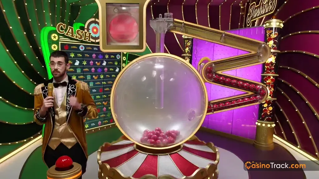 crazyballs-1769211481539 video poster