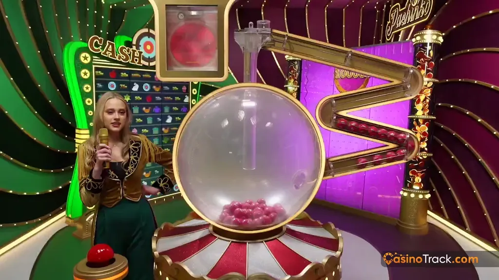 crazyballs-1769218699411 video poster