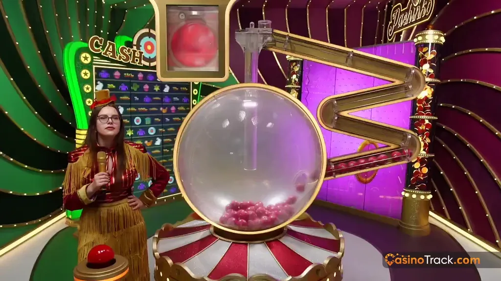 crazyballs-1769287190497 video poster