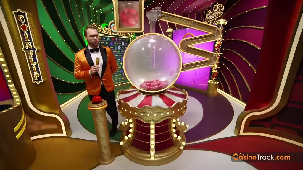 crazyballs-1769317306366 video poster