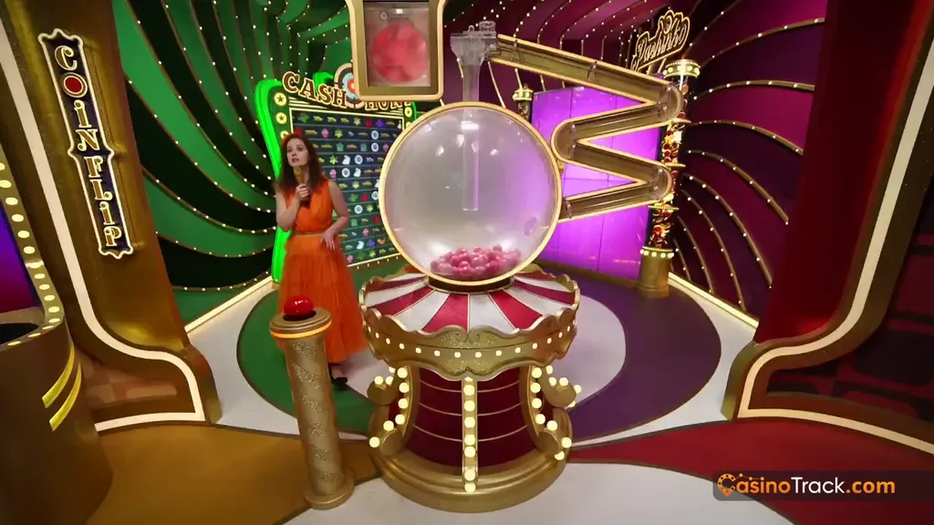 crazyballs-1769324769104 video poster