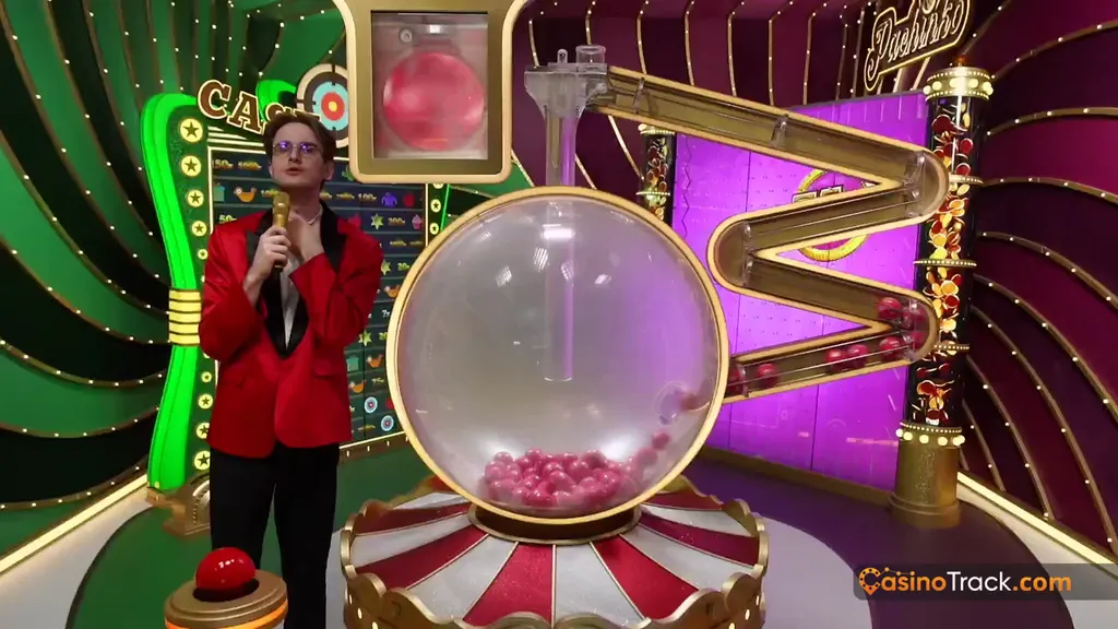 crazyballs-1769356388527 video poster