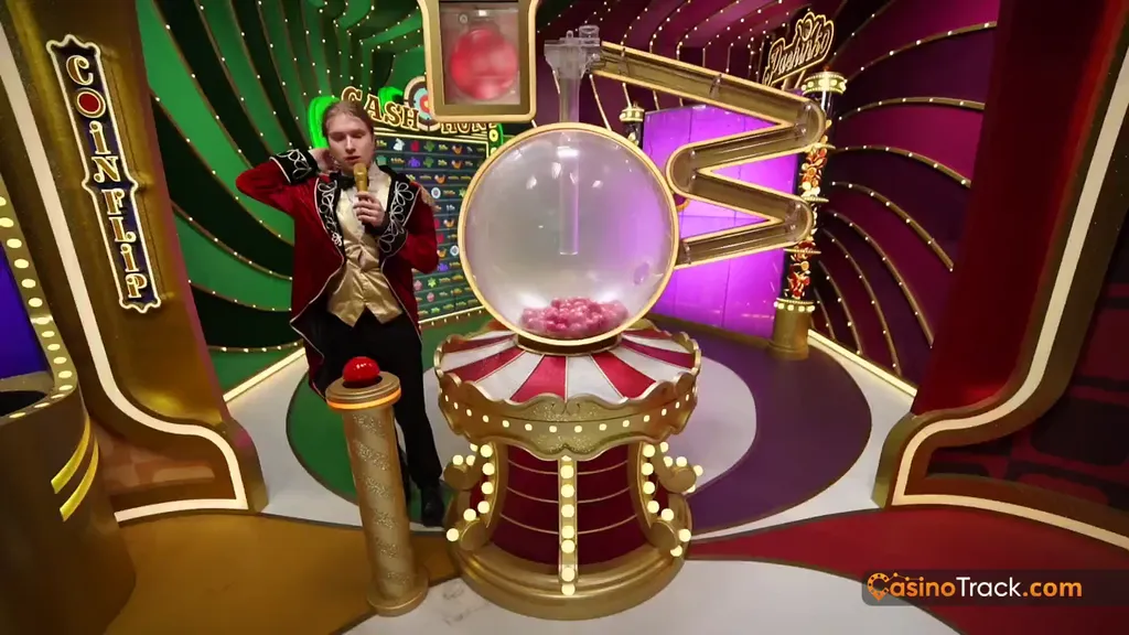 crazyballs-1769390686213 video poster