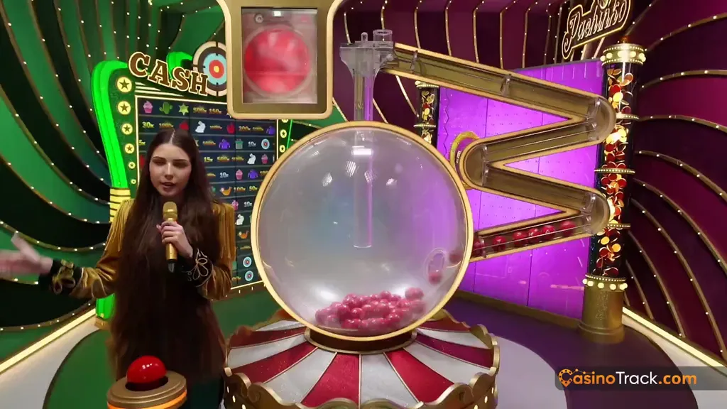crazyballs-1769439805556 video poster