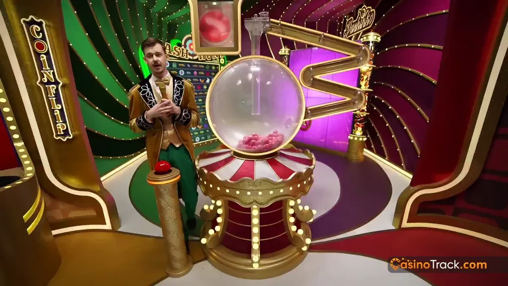 crazyballs-1769442563640 video poster