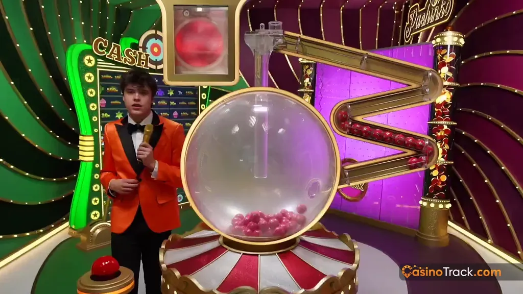 crazyballs-1769494551316 video poster