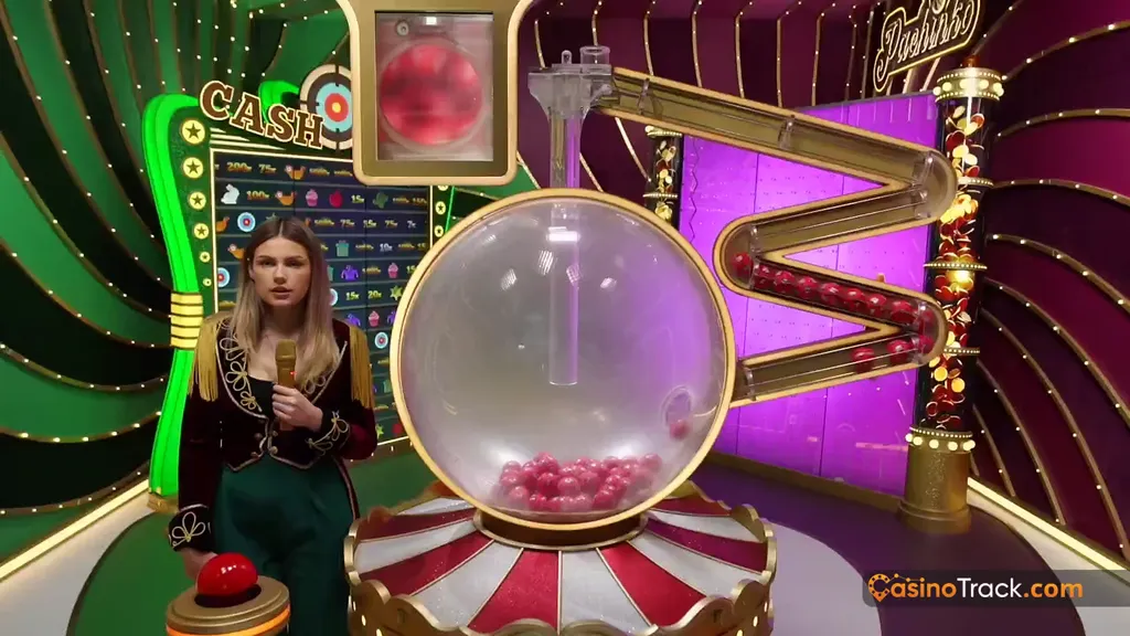 crazyballs-1769509131661 video poster