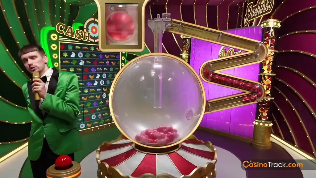 crazyballs-1769528909433 video poster