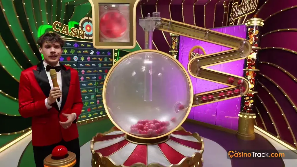 crazyballs-1769575308498 video poster