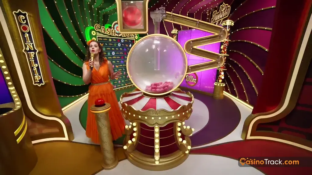 crazyballs-1769586510047 video poster