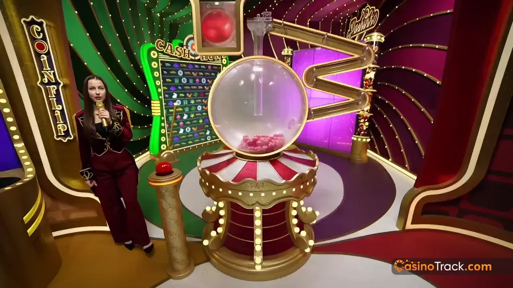 crazyballs-1769597071642 video poster