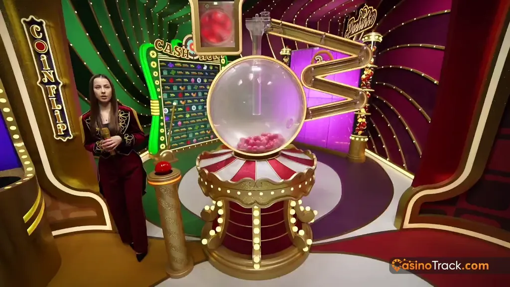 crazyballs-1769599639318 video poster