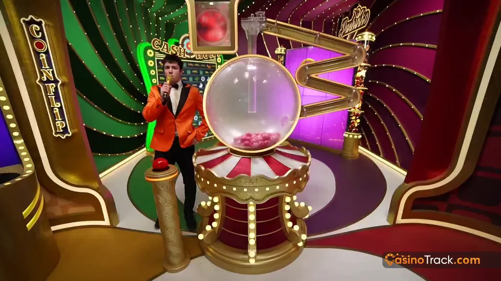 crazyballs-1769616885816 video poster