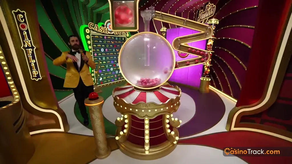 crazyballs-1769621775495 video poster