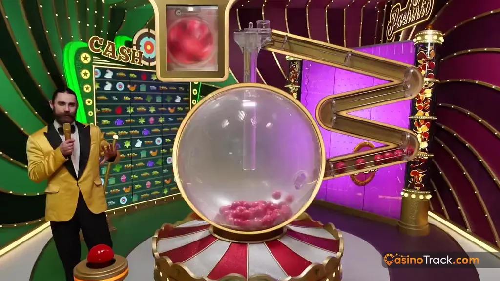 crazyballs-1769622752822 video poster