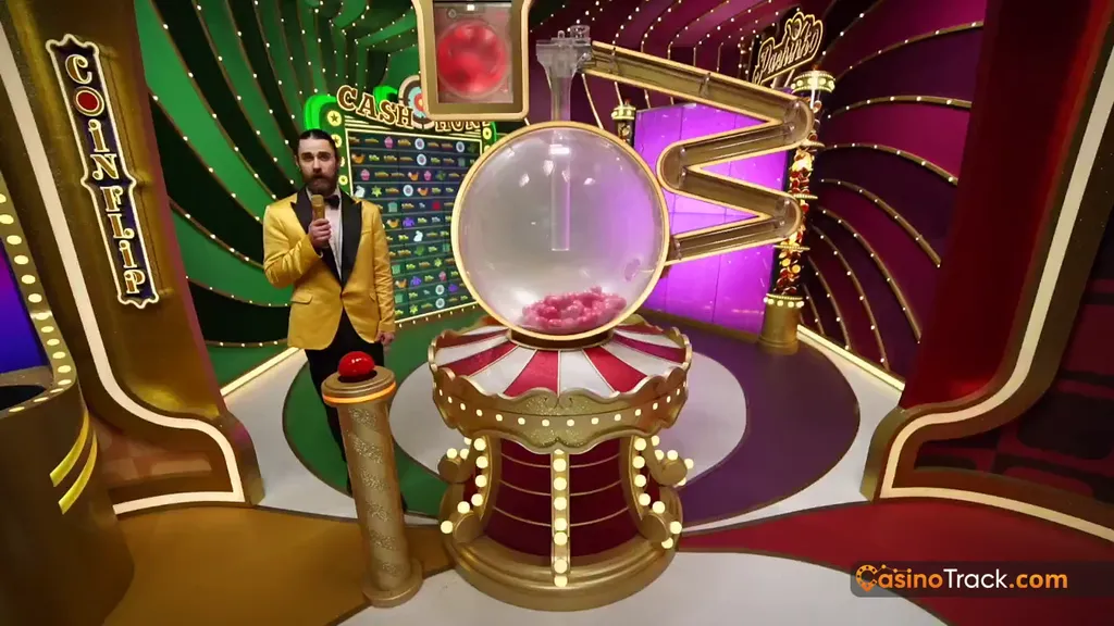 crazyballs-1769623897332 video poster