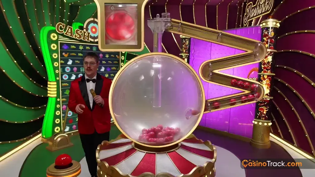 crazyballs-1769641055176 video poster