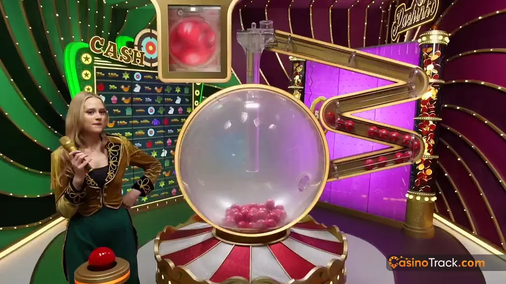crazyballs-1769651151563 video poster