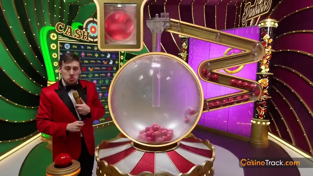 crazyballs-1769655151863 video poster