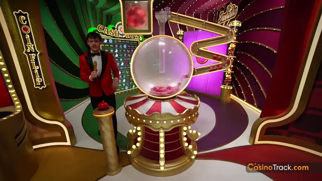 crazyballs-1769659007317 video poster