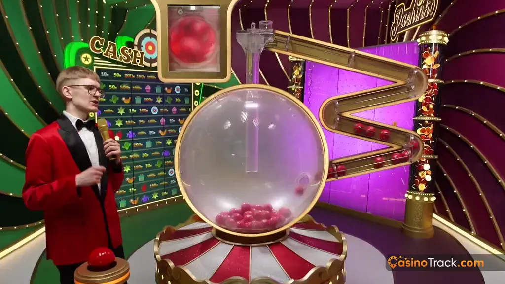 crazyballs-1769691757631 video poster