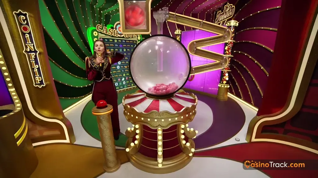 crazyballs-1769749650224 video poster