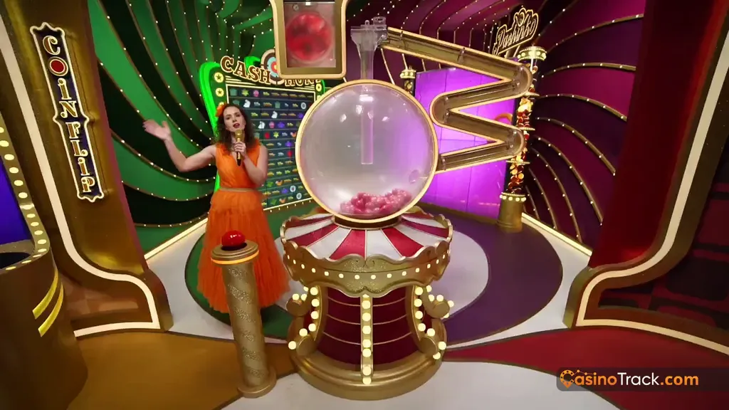 crazyballs-1769767018551 video poster