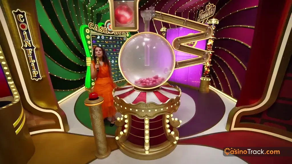 crazyballs-1769772551024 video poster