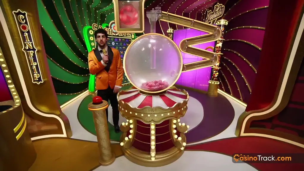 crazyballs-1769827949944 video poster