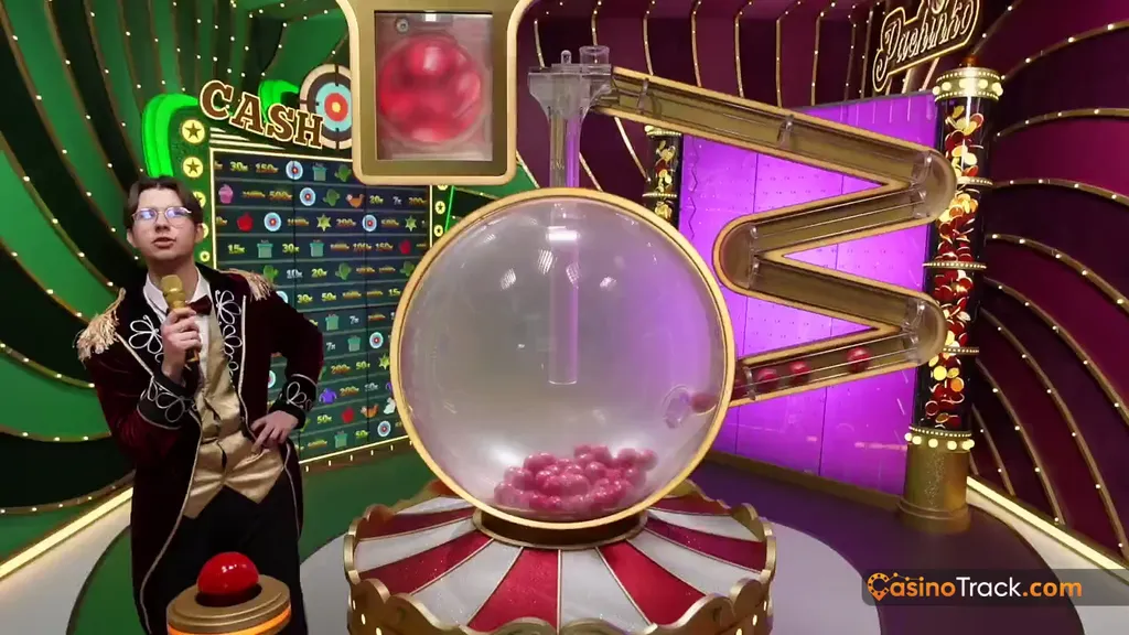 crazyballs-1769830612326 video poster